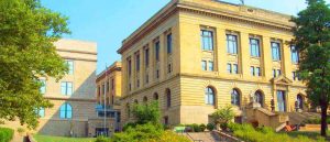 Summit County Courthouse Image Immigration Attorney Website