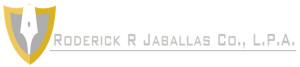 Jaballas Immigration Law Website Retina Logo sheild image